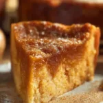 pumpkin gooey butter cake 2025 10 26 154804 150x150 1