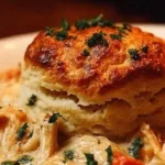 Red Lobster Biscuit Chicken Pot Pie 1 red lobster biscuit chicken pot pie 2025 10 17 232837 150x150 1