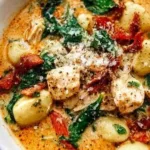 Rich, Creamy Marry Me Chicken Soup 1 rich creamy marry me chicken soup 2025 10 11 014201 150x150 1