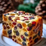 rich fruit cake 2025 10 27 224622 150x150 1