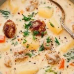 sausage potato soup 2025 10 11 014144 150x150 1