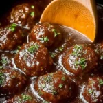 Slow Cooker Salisbury Steak Meatballs 1 slow cooker salisbury steak meatballs 2025 10 22 160320 150x150 1