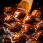 slow cooker salisbury steak meatballs 2025 10 26 154810 150x150 1
