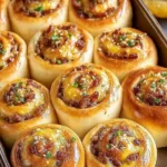 soft and savory breakfast rolls everyone will wake 2025 10 11 014150 150x150 1