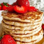 sourdough pancakes 2025 10 15 004203 150x150 1
