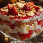 strawberry banana pudding dream 2025 10 26 154755 150x150 1