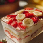 strawberry banana pudding dream 2025 10 26 154802 150x150 1