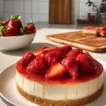 strawberry cheesecake 2025 10 27 224623 150x150 1