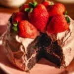 Strawberry Chocolate Cake 1 strawberry chocolate cake 2025 10 26 154756 150x150 1