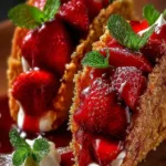 strawberry crunch cheesecake tacos 2025 10 26 154813 150x150 1