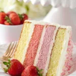 strawberry crunchy layer cake 2025 10 27 224617 150x150 1