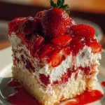 strawberry earthquake cake 2025 10 26 154805 150x150 1