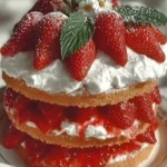 strawberry shortcake 2025 10 02 011715 150x150 1