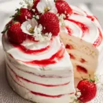 strawberry shortcake layer cake 2025 10 08 211653 150x150 1