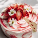 strawberry shortcake layer cake 2025 10 27 224617 150x150 1