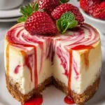 strawberry swirl cheesecake 2025 10 07 011907 150x150 1