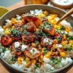 street corn chicken rice bowl 2025 10 21 224958 150x150 1