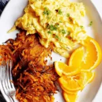 Crispy Sweet Potato Hash Browns 1 sweet potato hash browns 1 150x150 1