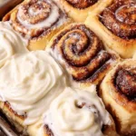 the best cinnamon rolls ever 2025 10 11 014139 150x150 1