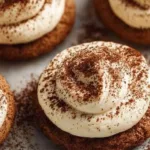 tiramisu cookies 2025 10 07 011901 150x150 1
