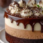 Tuxedo Cake 1 tuxedo cake 2025 10 26 154758 150x150 1