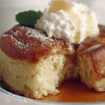 Vegan Japanese Soufflé Pancakes 1 vegan japanese souffle pancakes 2025 10 15 004209 150x150 1