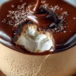 Vegan Peanut Butter Mousse with Chocolate Ganache 1 vegan peanut butter mousse with chocolate ganache 2025 10 22 160329 150x150 1