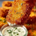 Air Fryer Fried Pickles 1 air fryer fried pickles 2025 11 08 213646 150x150 1