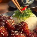 air fryer sesame chicken 2025 11 08 213645 150x150 1