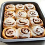 amazing homemade cinnamon rolls 2025 11 11 033512 150x150 1