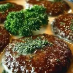 Amish Hamburger Steak Bake 1 amish hamburger steak bake 2025 11 01 204551 150x150 1
