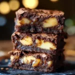 Apple Brownies 2 apple brownies 2025 11 21 225559 150x150 1