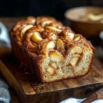 Apple Cinnamon Swirl Loaf 2 apple cinnamon swirl loaf 2025 11 21 225557 150x150 1