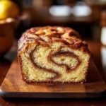 Apple Cinnamon Swirl Loaf 2 apple cinnamon swirl loaf 2025 11 21 225558 150x150 1