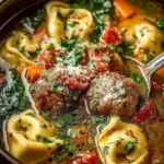 Autumn Tortellini Soup with Sausage 1 autumn tortellini soup with sausage 2025 11 08 213629 150x150 1