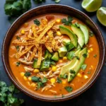 Award Winning White Chicken Chili 2 award winning white chicken chili 2025 11 11 033515 150x150 1