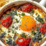 Baked Feta Eggs 1 baked feta eggs 2025 11 08 213604 150x150 1