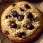 Bakery Style Chocolate Chip Cookies 1 bakery style chocolate chip cookies 2025 11 01 204550 150x150 1