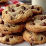 bakery style chocolate chip cookies 2025 11 06 024313 150x150 1