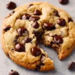 Bakery Style Chocolate Chip Cookies 1 bakery style chocolate chip cookies 2025 11 08 213610 150x150 1