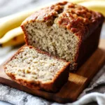 Banana Bread Recipe 2 banana bread recipe 2025 11 24 234115 150x150 1
