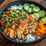 Bang Bang Chicken Bowl 2 bang bang chicken bowl 2025 11 24 234111 150x150 1