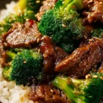 beef and broccoli 2025 11 08 213635 150x150 1