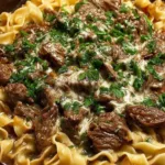 beef and noodles 2025 11 06 024319 150x150 1