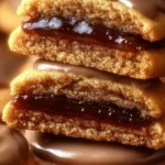 Brown Sugar Cinnamon Cookies 1 brown sugar cinnamon cookies 2025 11 08 213639 150x150 1