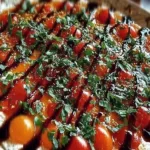 bruschetta dip 2025 11 06 024306 150x150 1