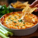 Buffalo Chicken Dip Classic 2 buffalo chicken dip classic 2025 11 11 033518 150x150 1