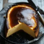 burnt basque cheesecake 2025 11 30 183510 150x150 1