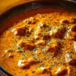 Butter Chicken 1 butter chicken 2025 11 08 213615 150x150 1