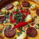 cajun potato soup 2025 11 08 213628 150x150 1